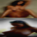 Cougars need sex