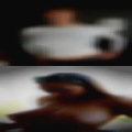 Couple swapping partner free