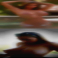 Erlanger sex dating free