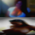 Former real swinger girls