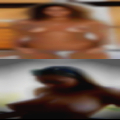 Free sexy females looking sex