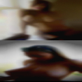 Girls attached file move Irmo