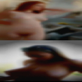 Girls Southern sex and swingers