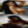 Horny woman Fort Worth