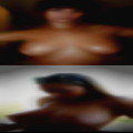 Housewife chat fun