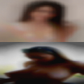 Noblesville horny women