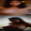 Nude women near Bethlehem
