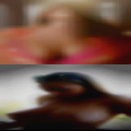 Springs swinger places wanting
