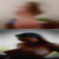 Swingers clubs Worcester