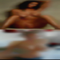 Dogging locations Odessa