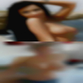 Free membership Texas swingers