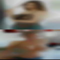 Free membership Texas swingers