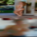 Horny woman contacts