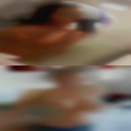 Louisville swingers chat room