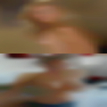 Mature reality swingers