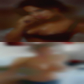 Naked girls Blackwell