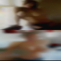 Nude girls pussy Squire