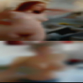 Nude girls sucking fucking