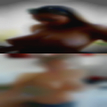 Nudist swingers Tennessee and