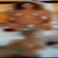 Pussy Searsmont