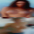 Swingers Cream Ridge