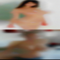 Swingers slut whores good