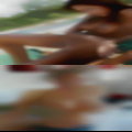 Swingers Turlock!!!