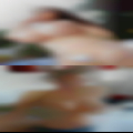 Ugly horny girls want fuck