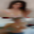 Where