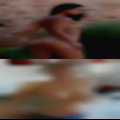 Women fuck tiger