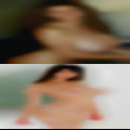 Bored fuck Antonio