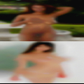 Dominant women Reno!