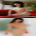 Free sexy females looking sex