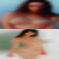 Horny girls Mariposa