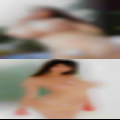 Local milfs Idabel