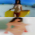 Looking pussy