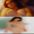 Lustful women Mansfield