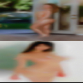 Mature wife meeting black