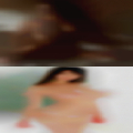 Naked girls Dubois