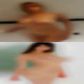 Nude women near Bethlehem