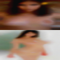 Single woman wanting fuck