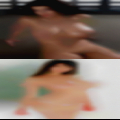 Sluts Havelock
