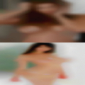 Swinger lesbian Columbia!