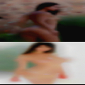 Sydney bareback swinger party